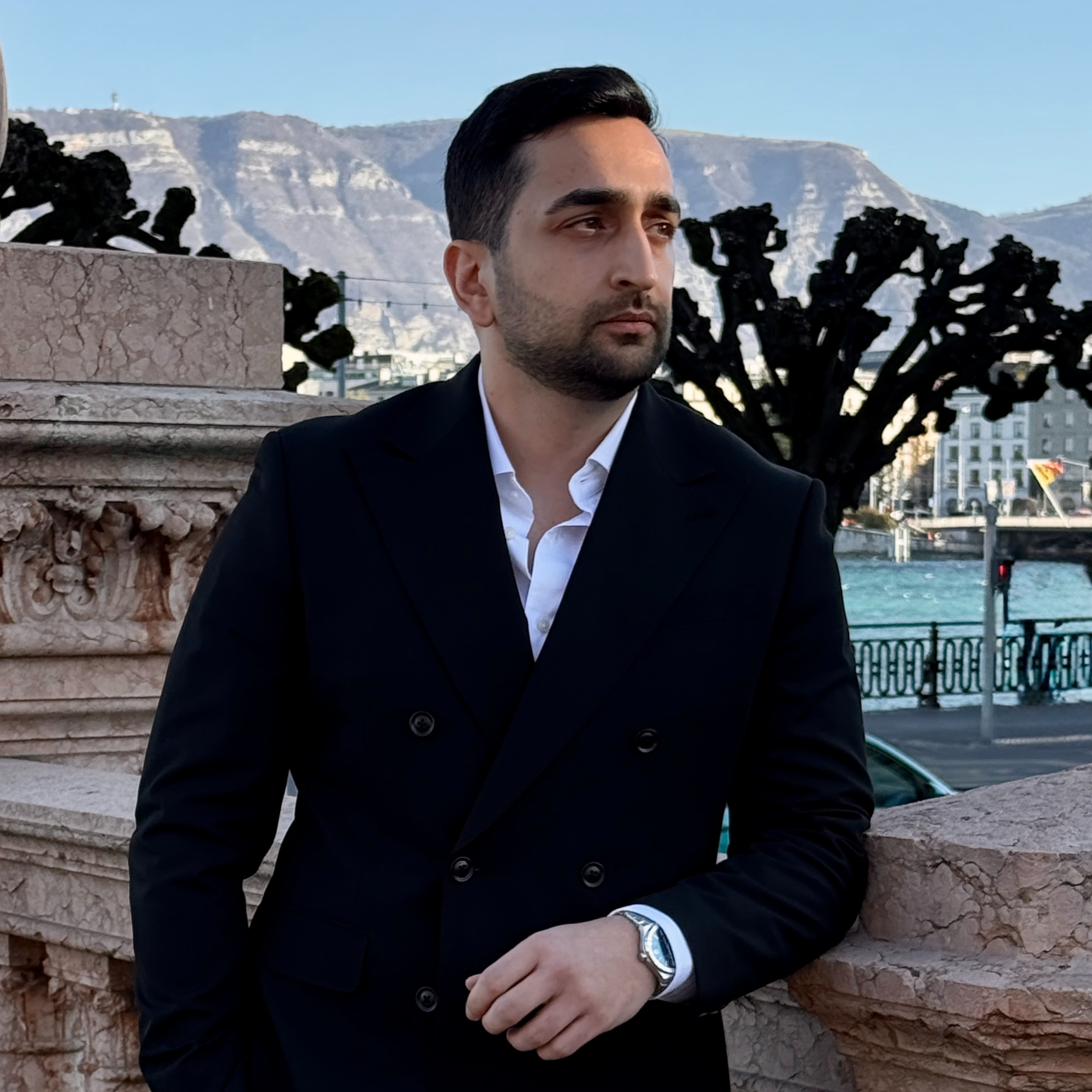Ash Mirghadiri