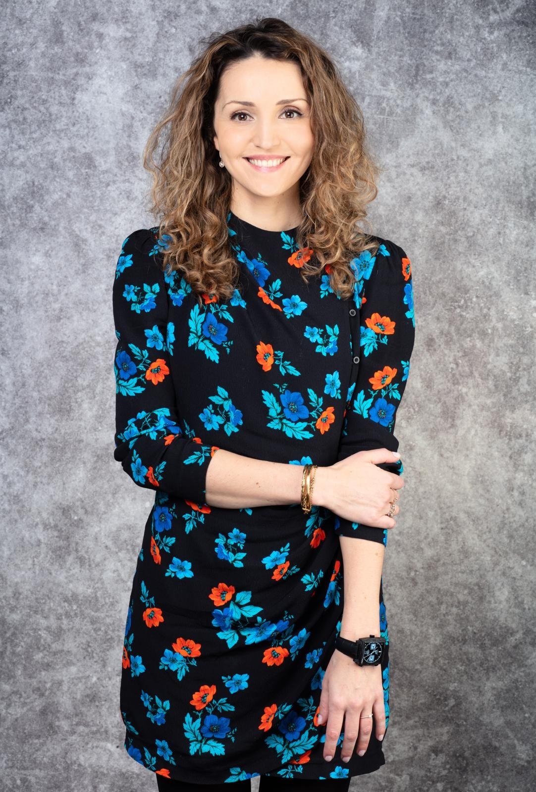 TAG Heuer Names Béatrice Goasglas CEO, Signalling a Sharper Digital Future