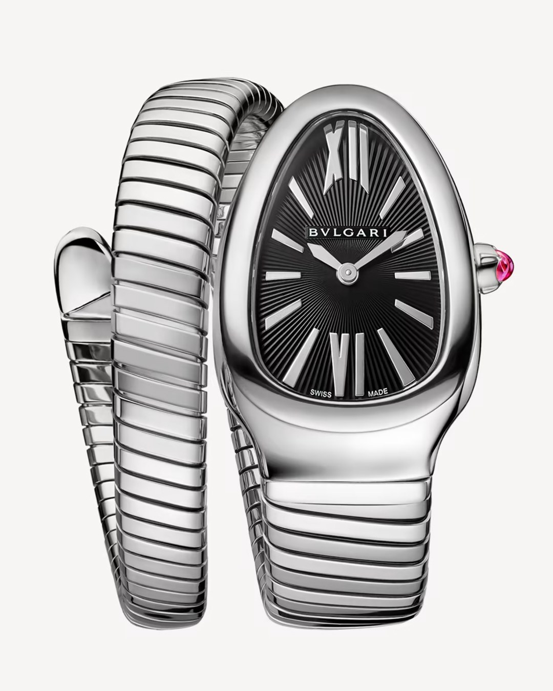 Our Favorite Watches at the Oscars 2026