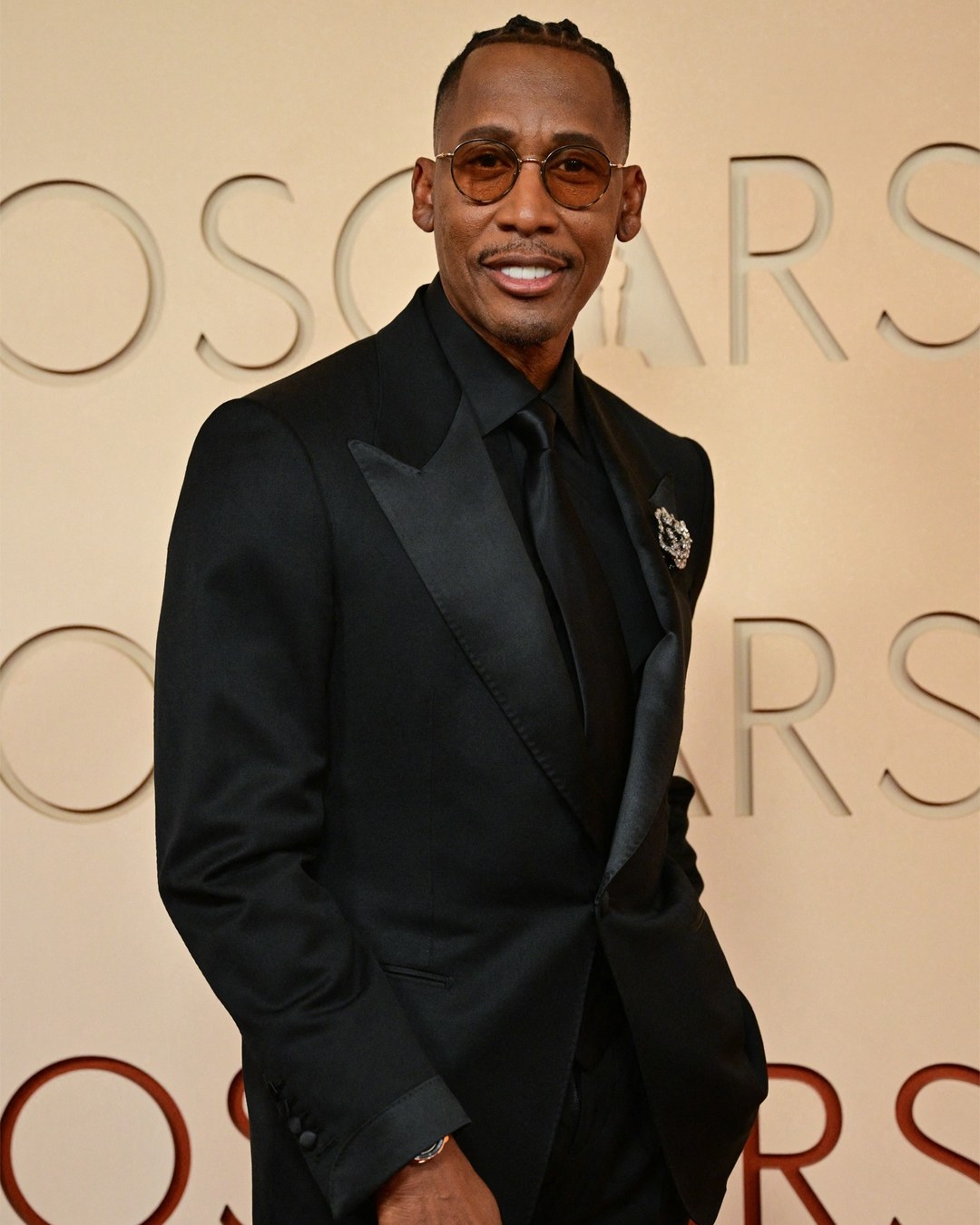 Our Favorite Watches at the Oscars 2026