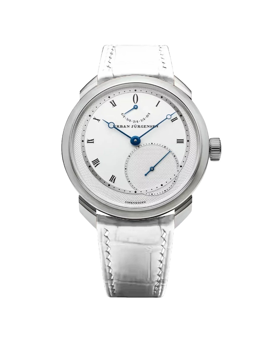 Our Favorite Watches at the Oscars 2026