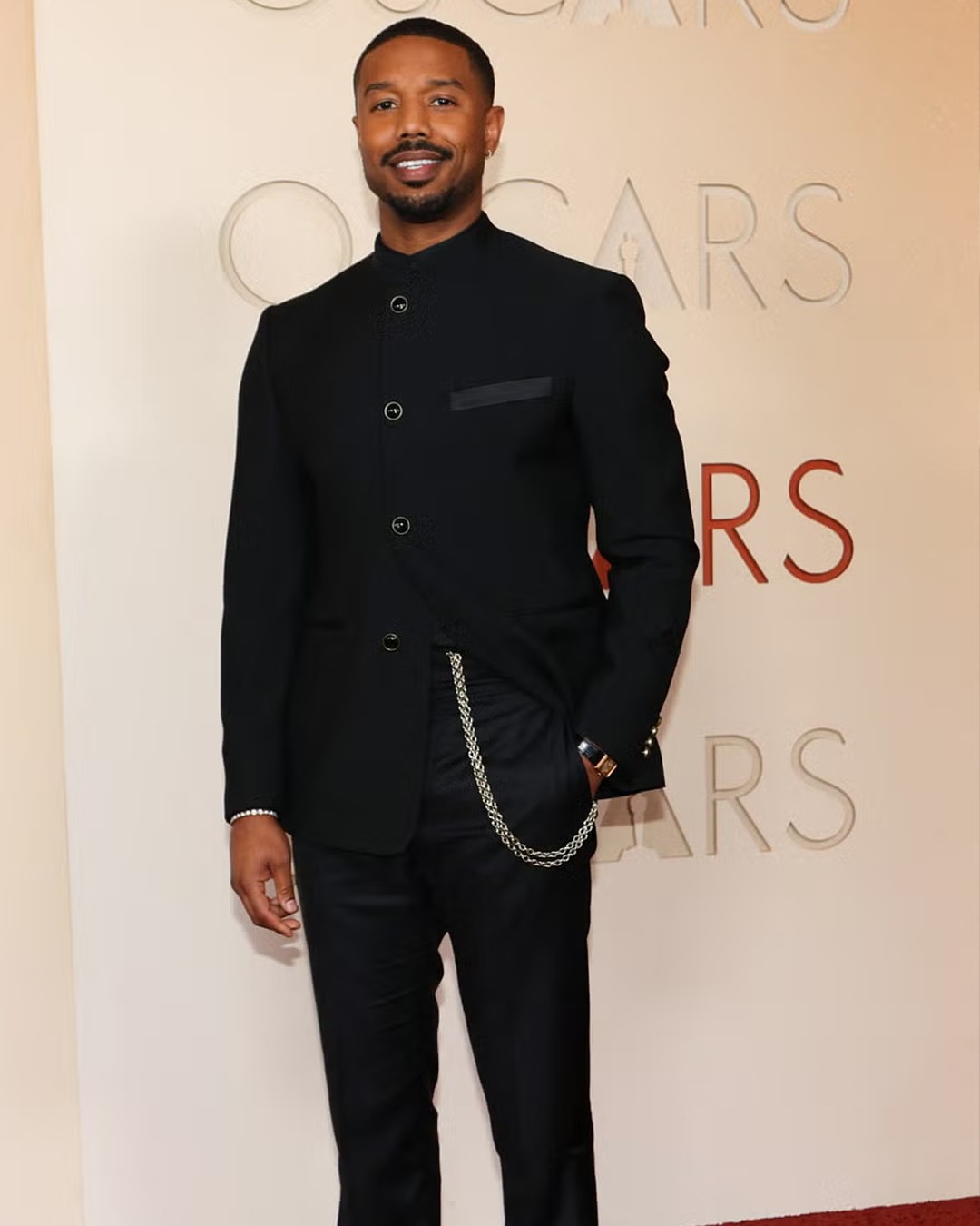 Our Favorite Watches at the Oscars 2026