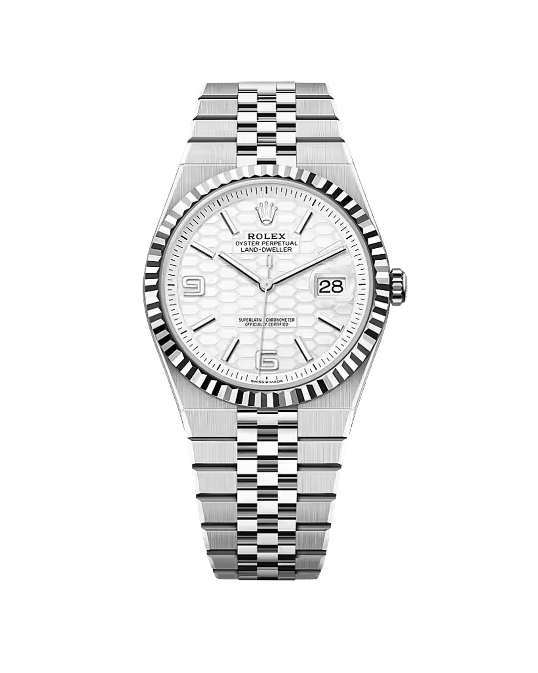 Our Favorite Watches at the Oscars 2026