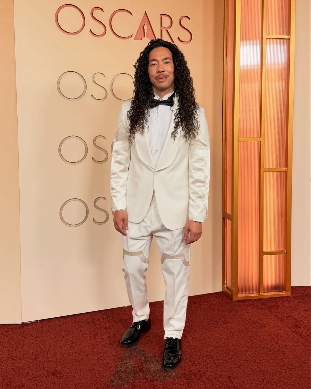 Our Favorite Watches at the Oscars 2026
