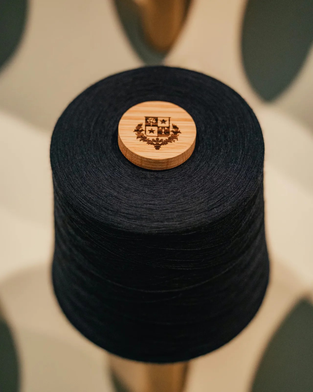 Loro Piana’s Quietest Competition
