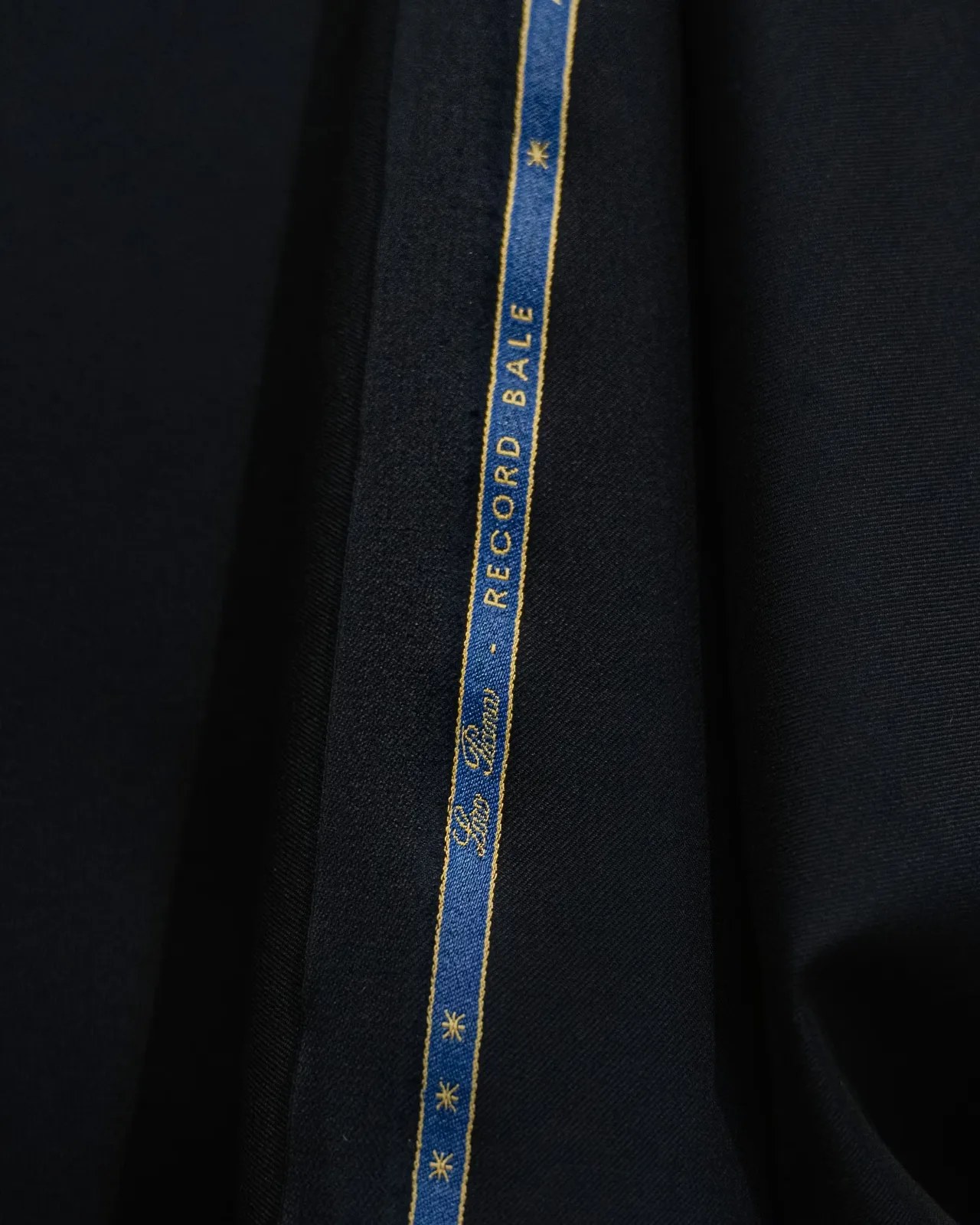 Loro Piana’s Quietest Competition