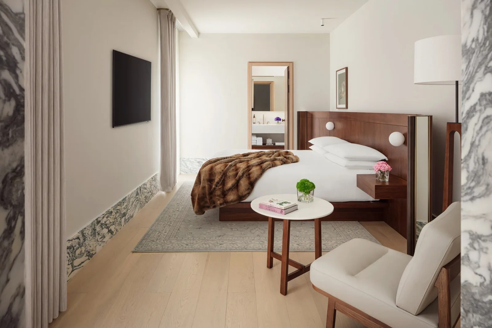 Lake Como Edition: A New Chapter of Modern Italian Luxury