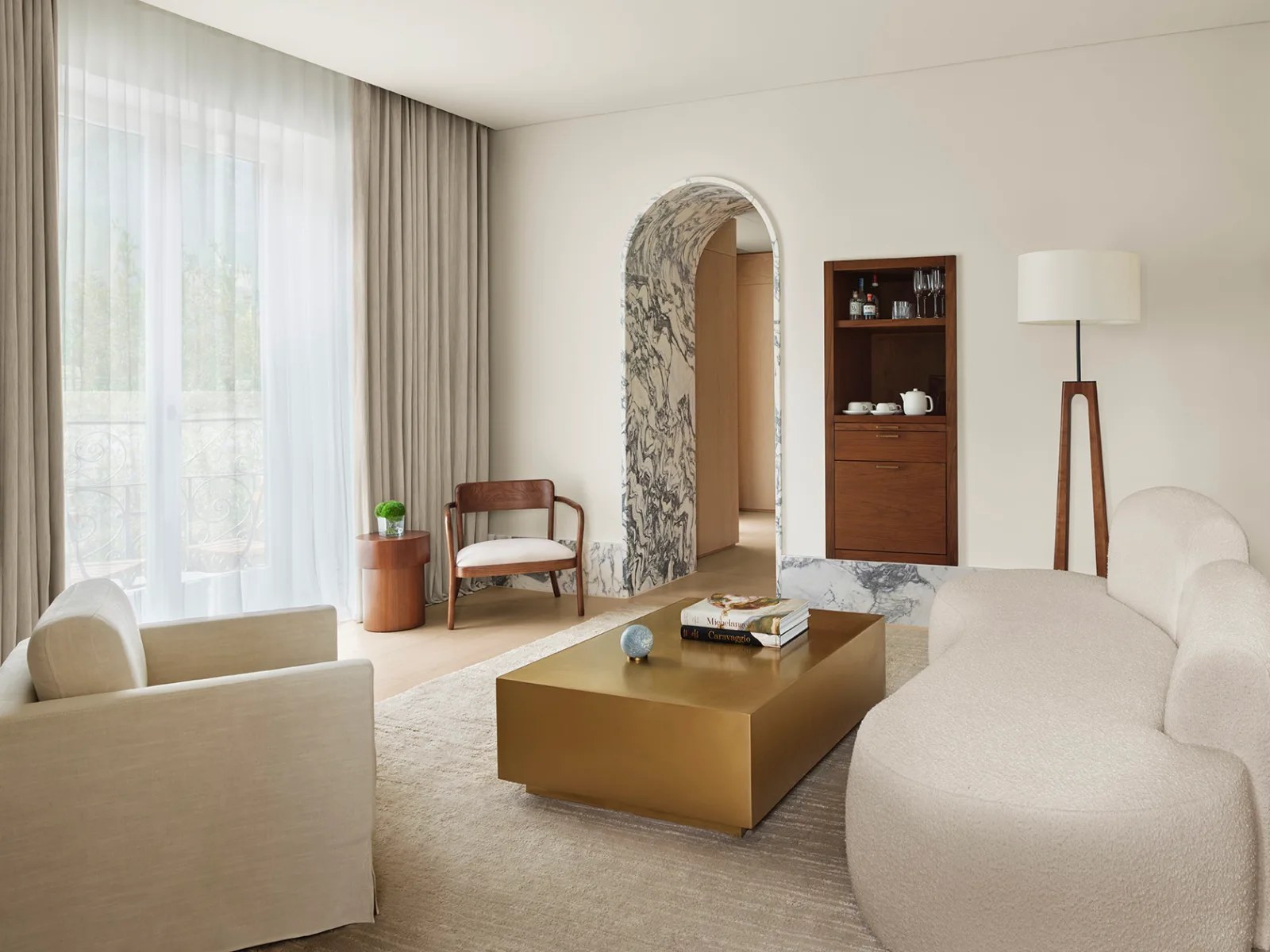 Lake Como Edition: A New Chapter of Modern Italian Luxury