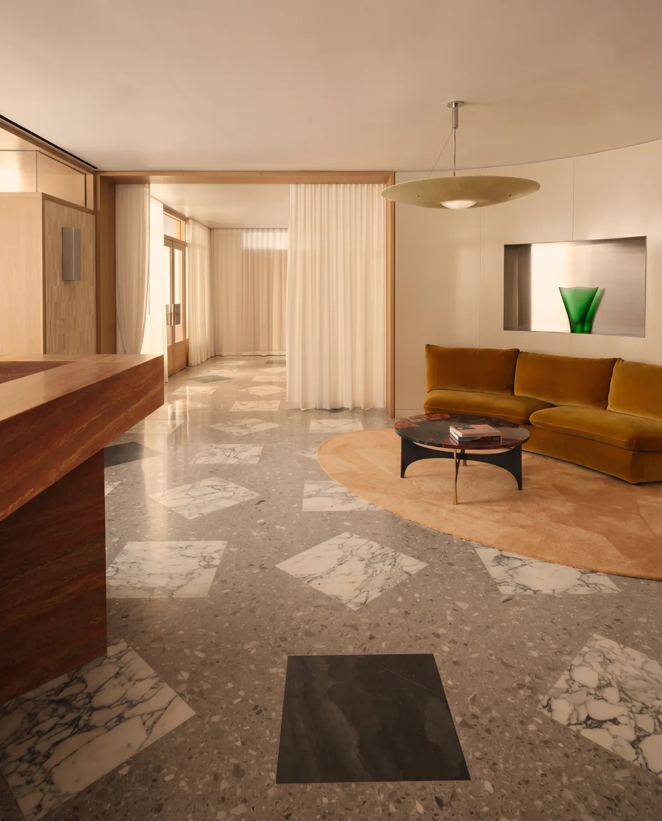 Selfridges Unveils 40 Duke – A New Chapter in London Luxury Retail