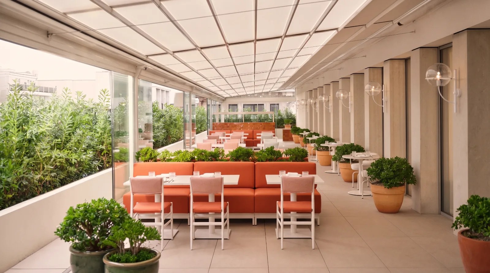 Selfridges Unveils 40 Duke – A New Chapter in London Luxury Retail