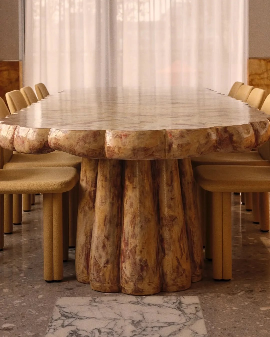 Selfridges Unveils 40 Duke – A New Chapter in London Luxury Retail