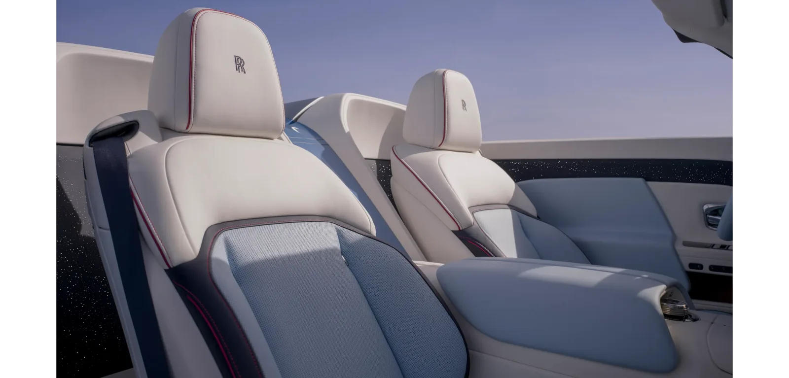 Rolls-Royce Project Nightingale: A New Chapter in Bespoke Luxury