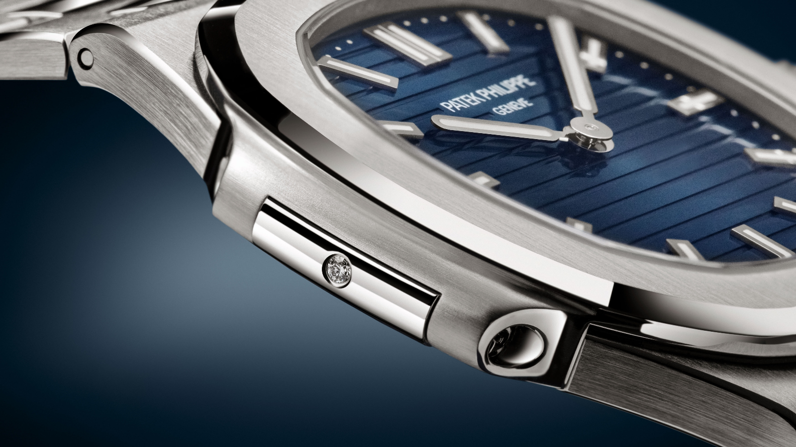 The Patek Philippe Nautilus turns 50