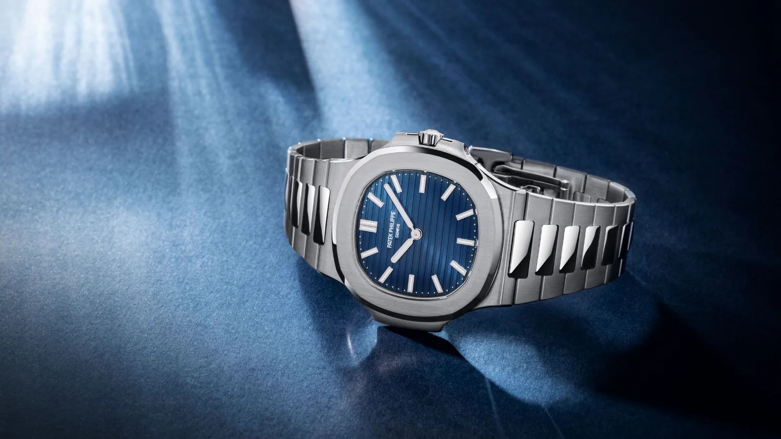 Everything Worth Knowing From Watches & Wonders 2026