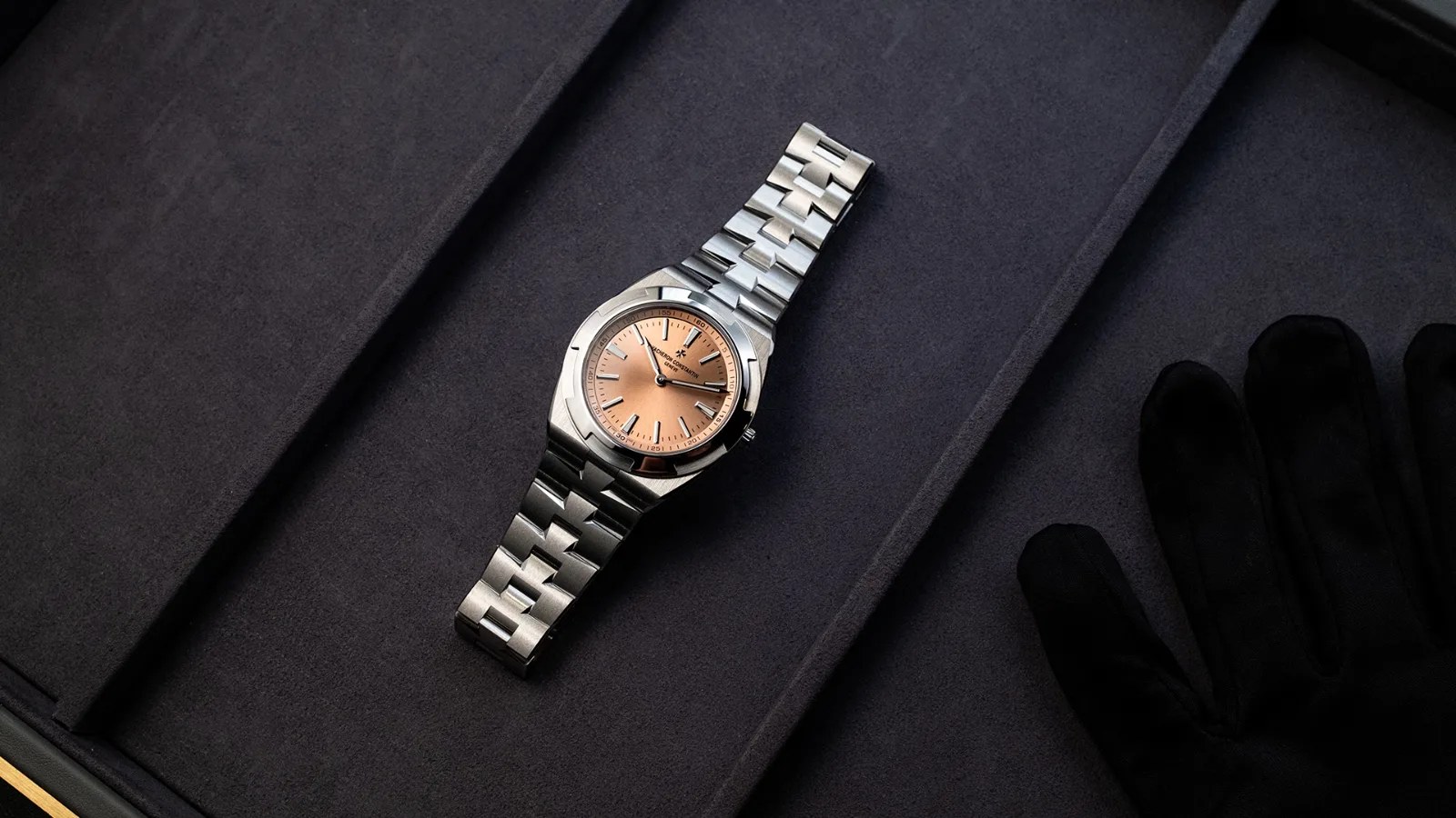Everything Worth Knowing From Watches & Wonders 2026