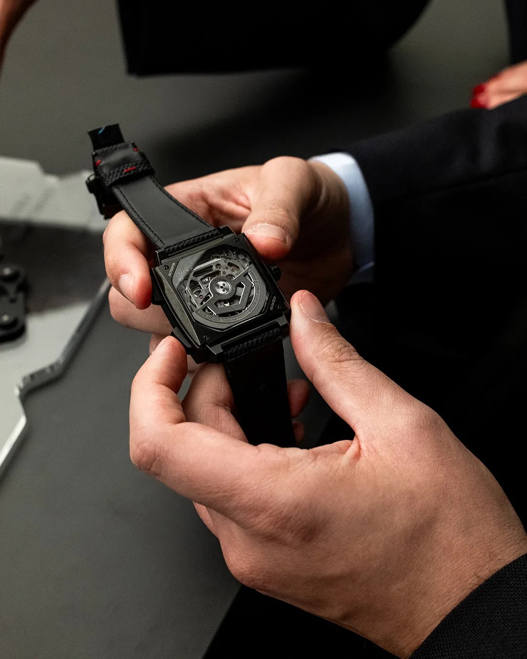 Everything Worth Knowing From Watches & Wonders 2026