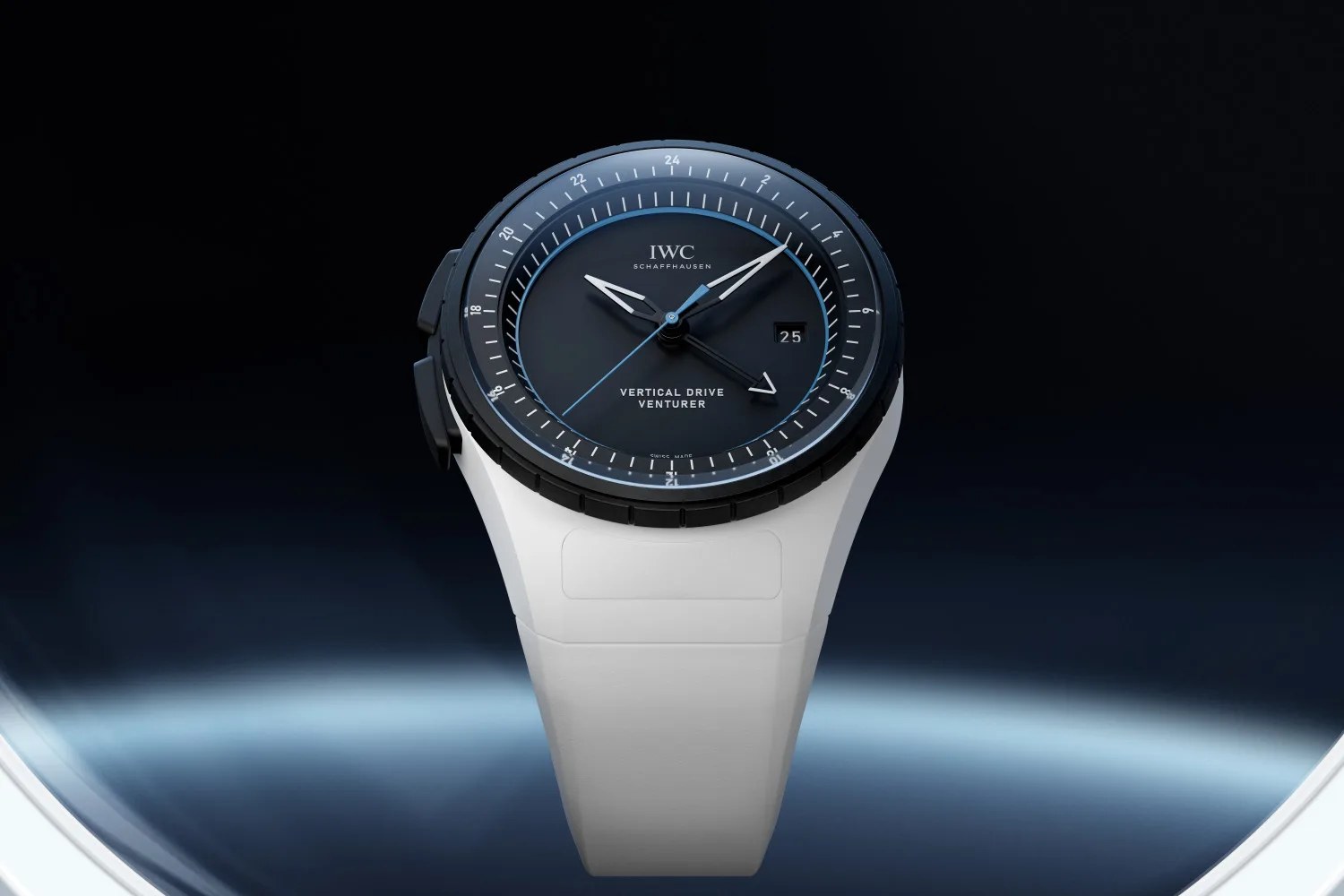 Everything Worth Knowing From Watches & Wonders 2026