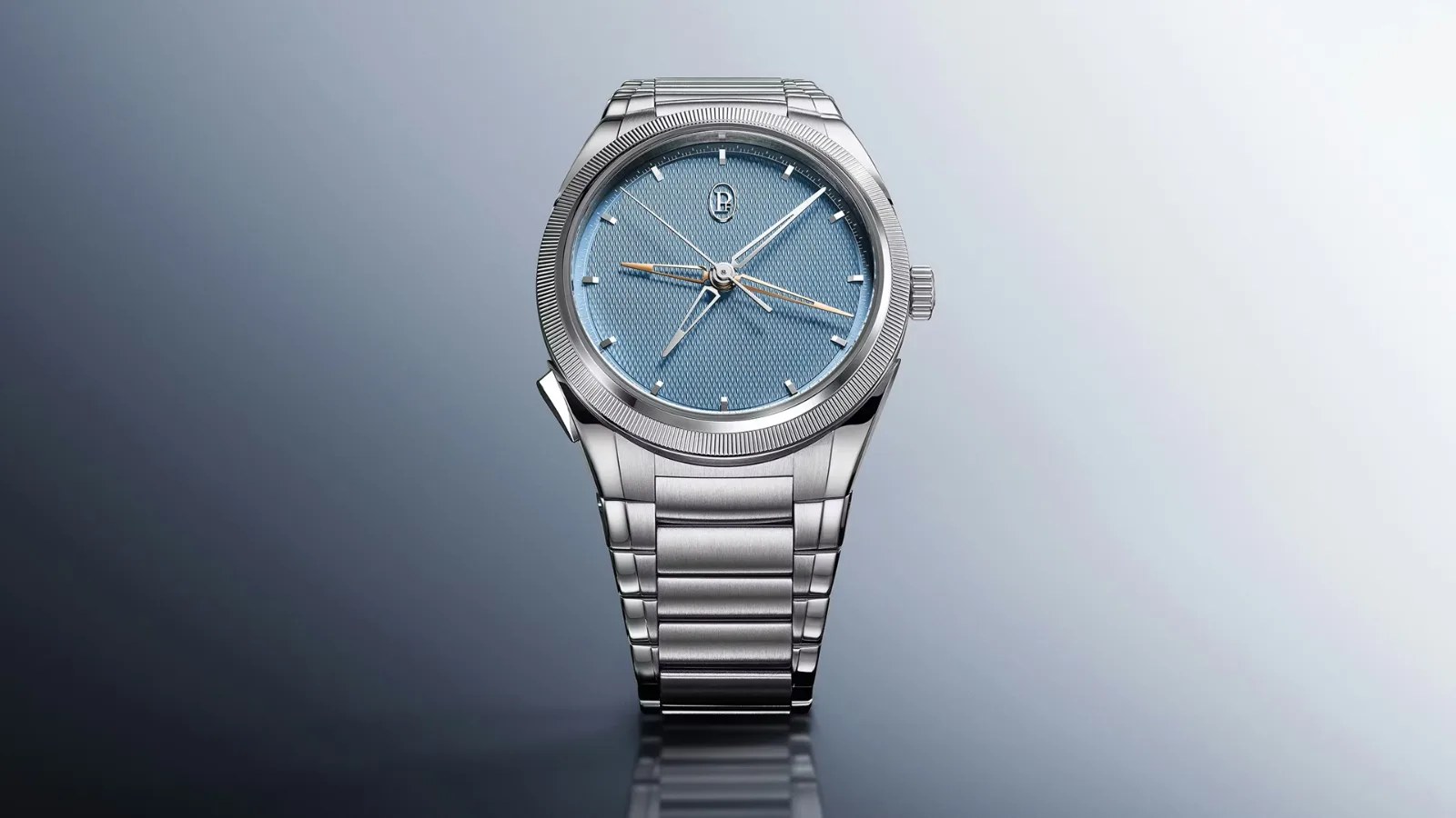 Everything Worth Knowing From Watches & Wonders 2026