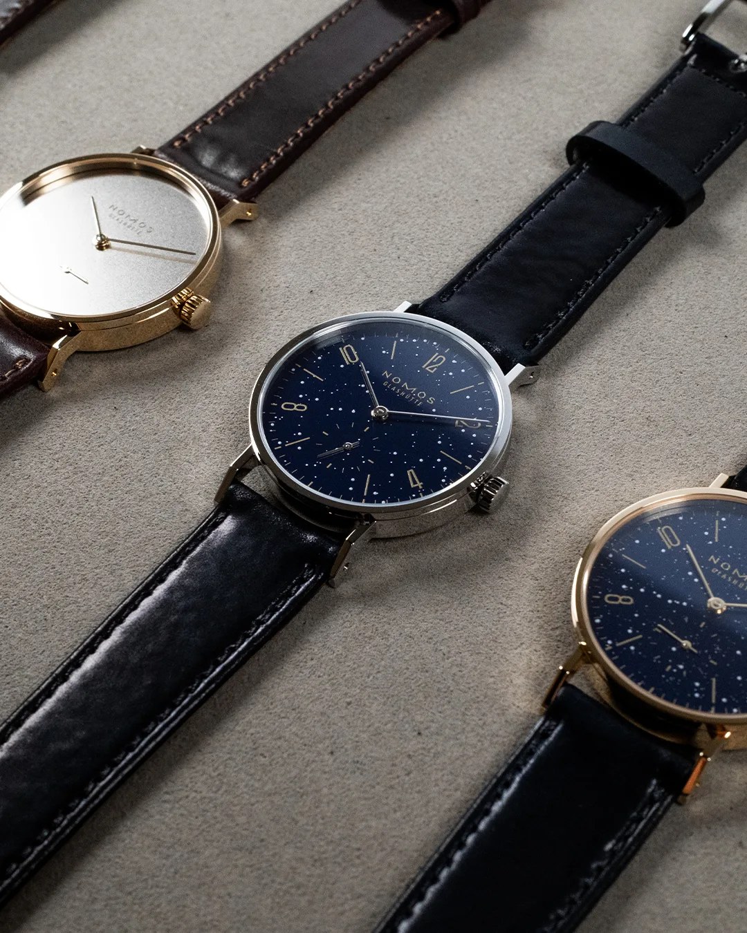 Everything Worth Knowing From Watches & Wonders 2026