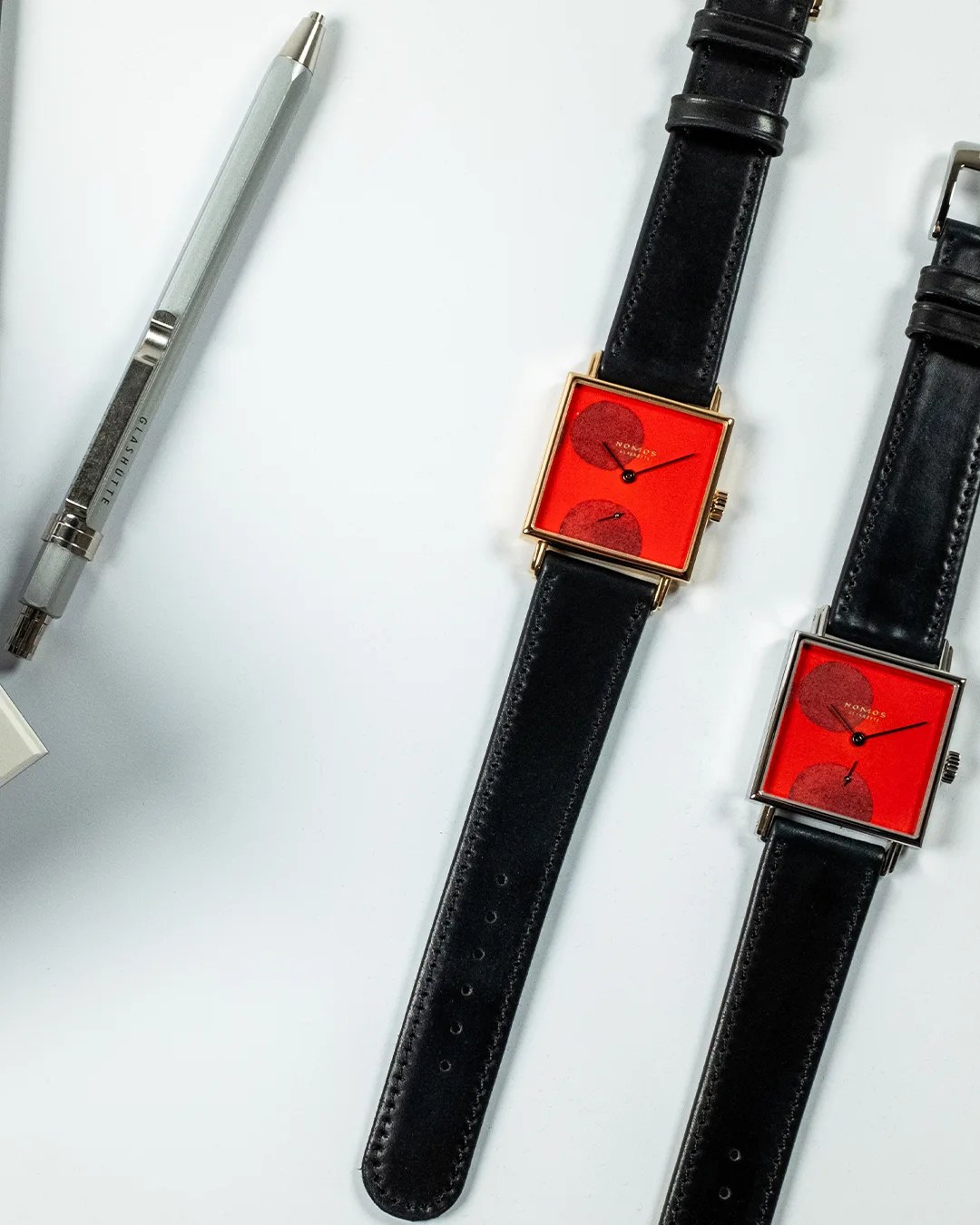 Everything Worth Knowing From Watches & Wonders 2026