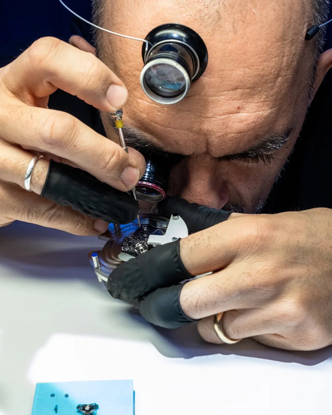 Everything Worth Knowing From Watches & Wonders 2026