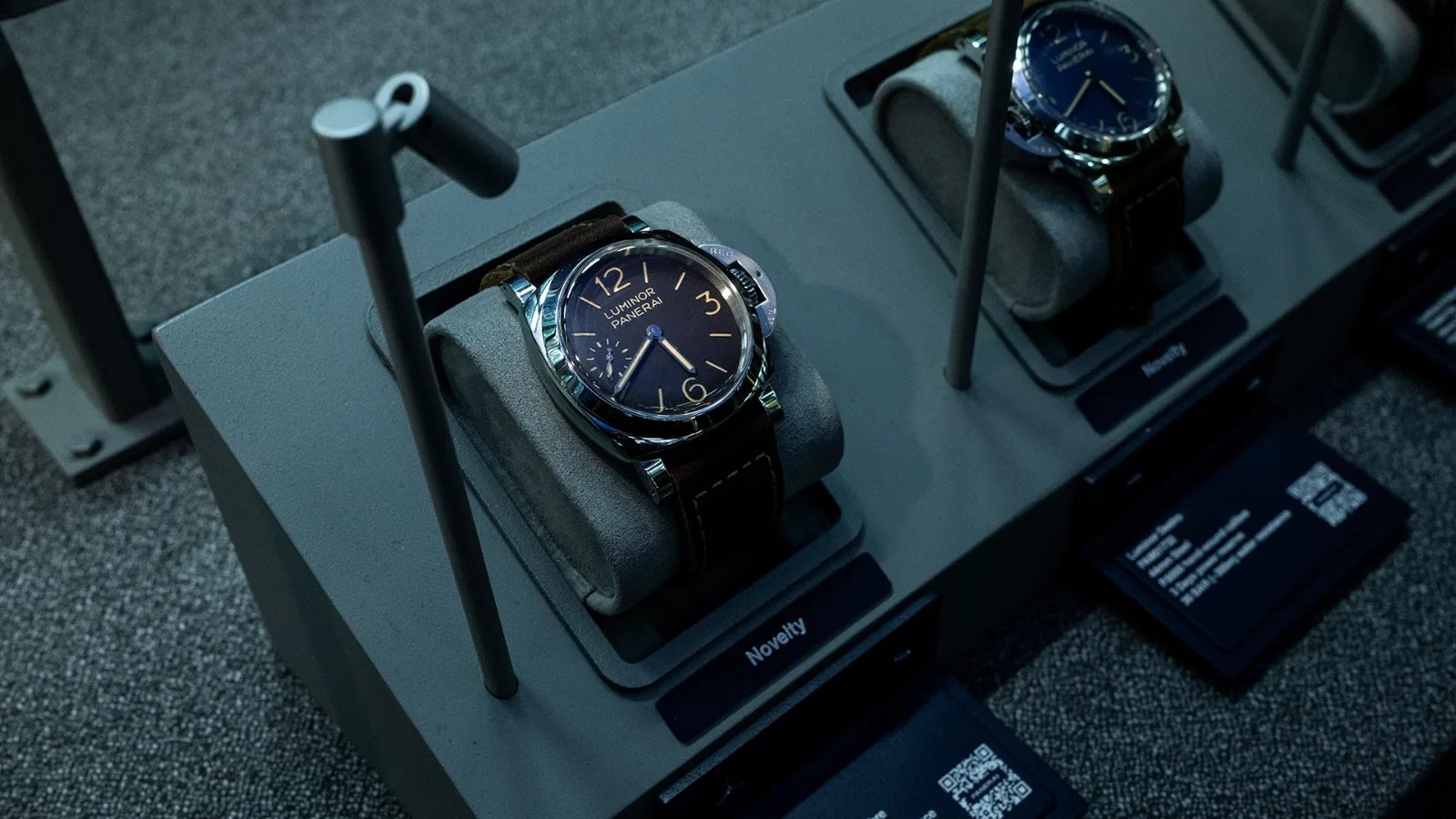 Everything Worth Knowing From Watches & Wonders 2026
