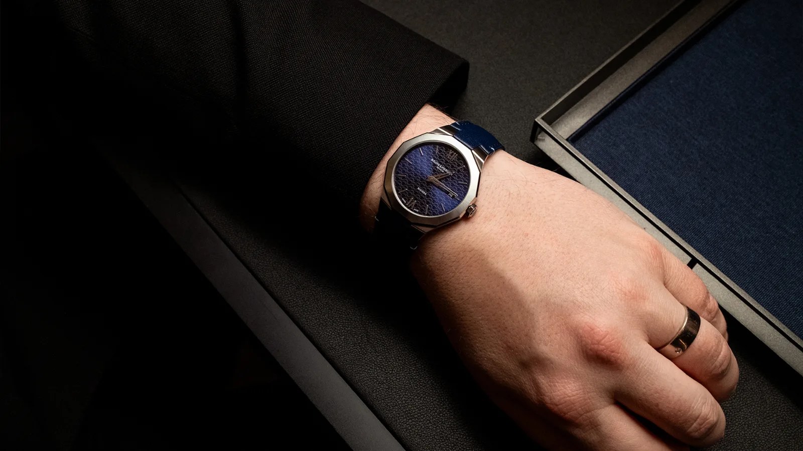 Everything Worth Knowing From Watches & Wonders 2026