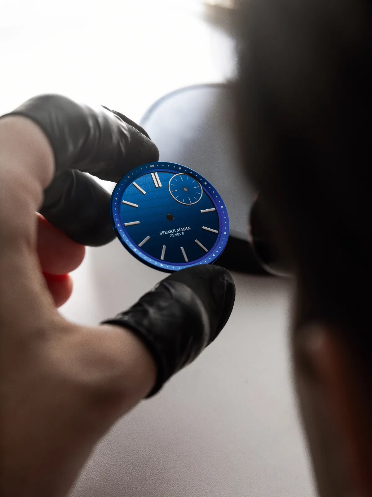 Everything Worth Knowing From Watches & Wonders 2026