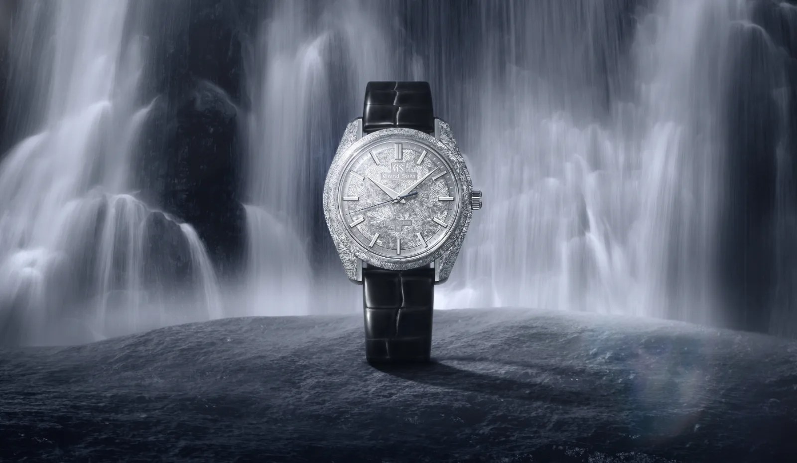 Everything Worth Knowing From Watches & Wonders 2026