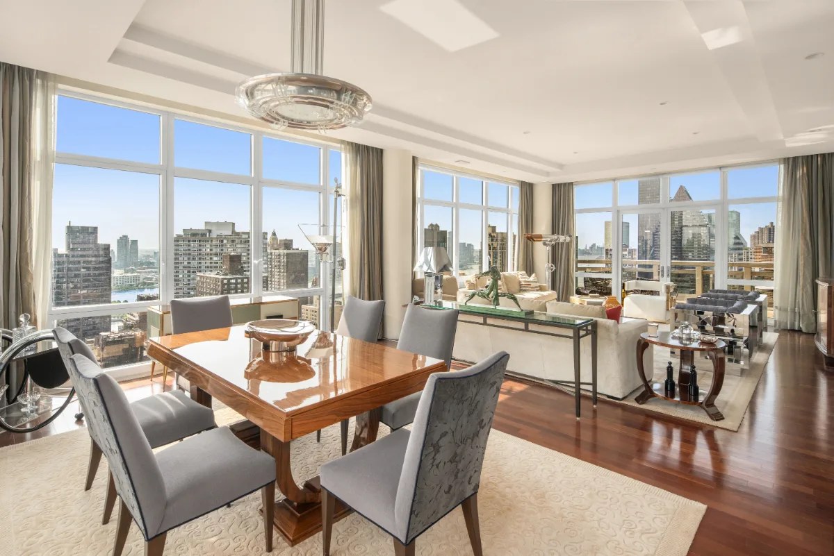 Do You Want to Live Like Jordan Belfort in The Wolf of Wall Street? Now Is Your Chance