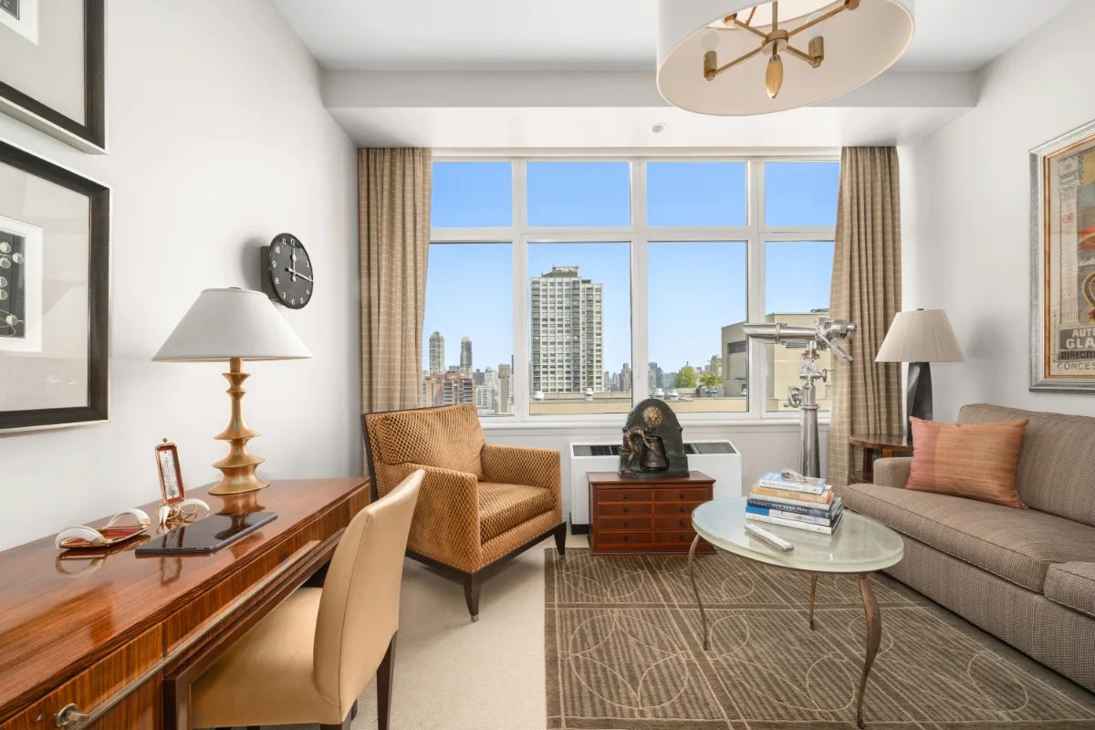 Do You Want to Live Like Jordan Belfort in The Wolf of Wall Street? Now Is Your Chance