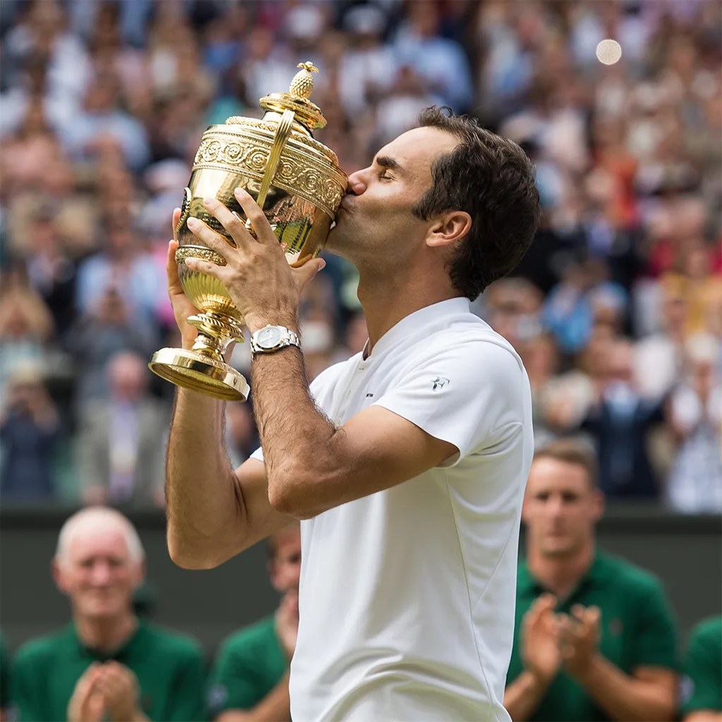 Sinner Defends Wimbledon