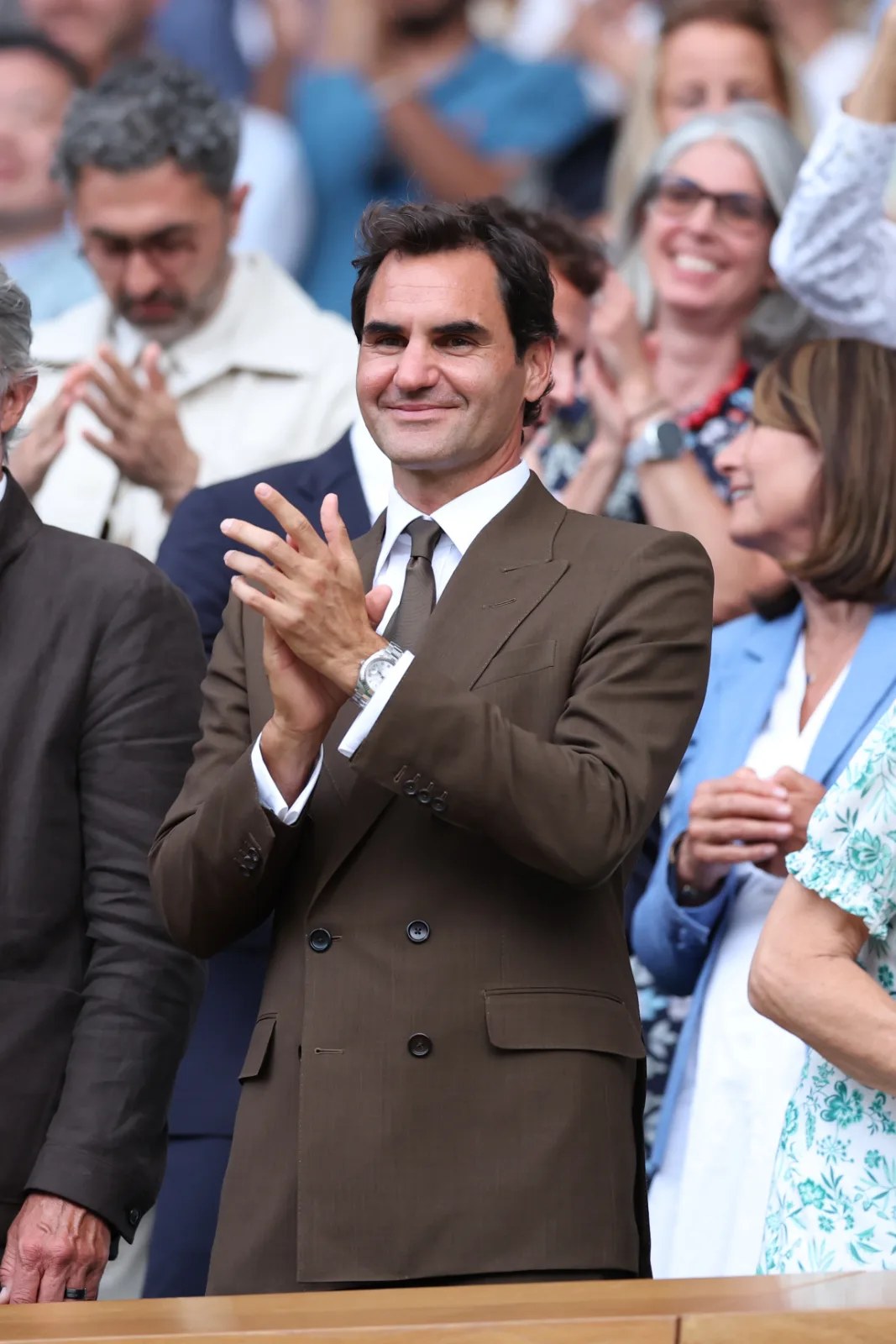 Sinner Defends Wimbledon