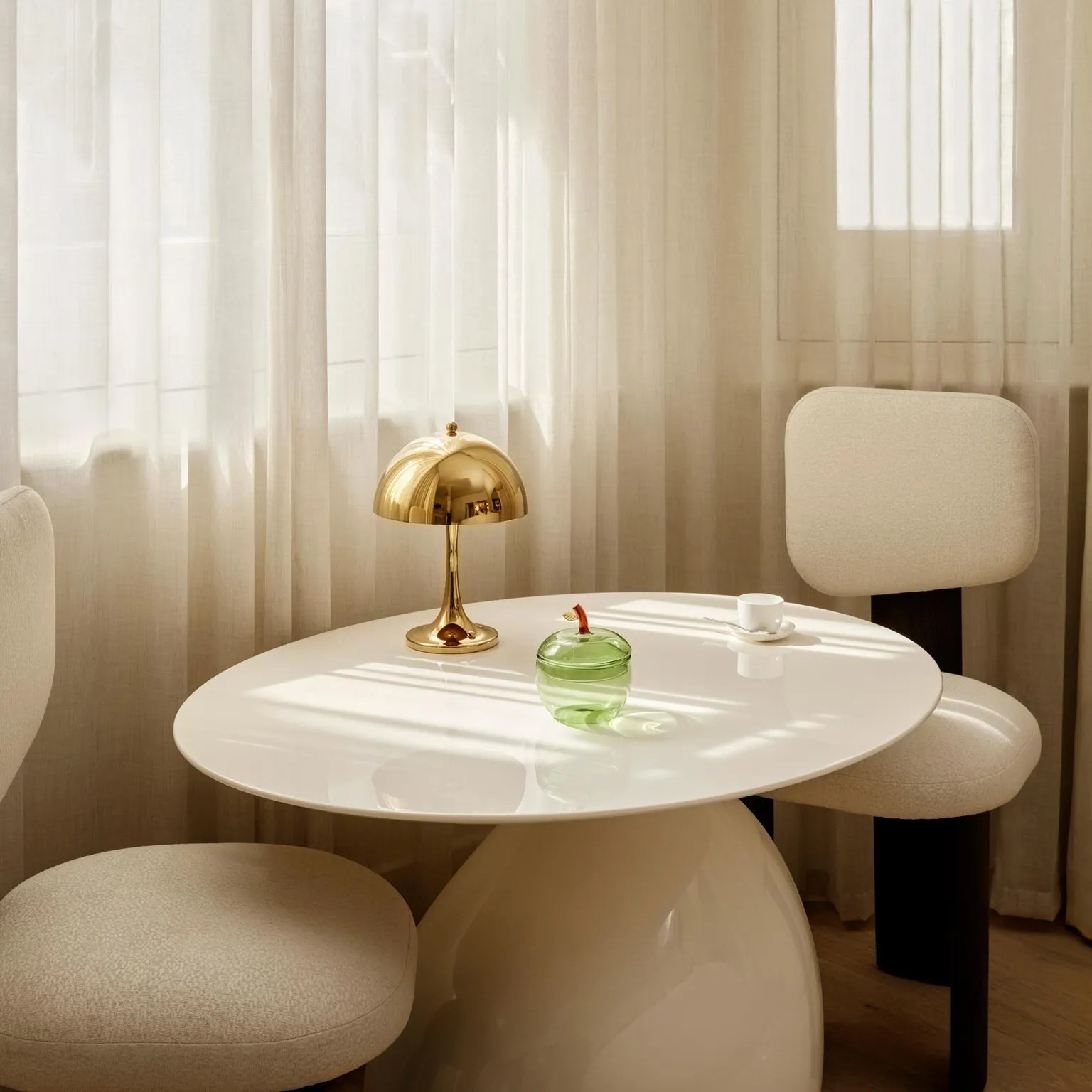 Five Luxury Hotels Worth Traveling For In 2027