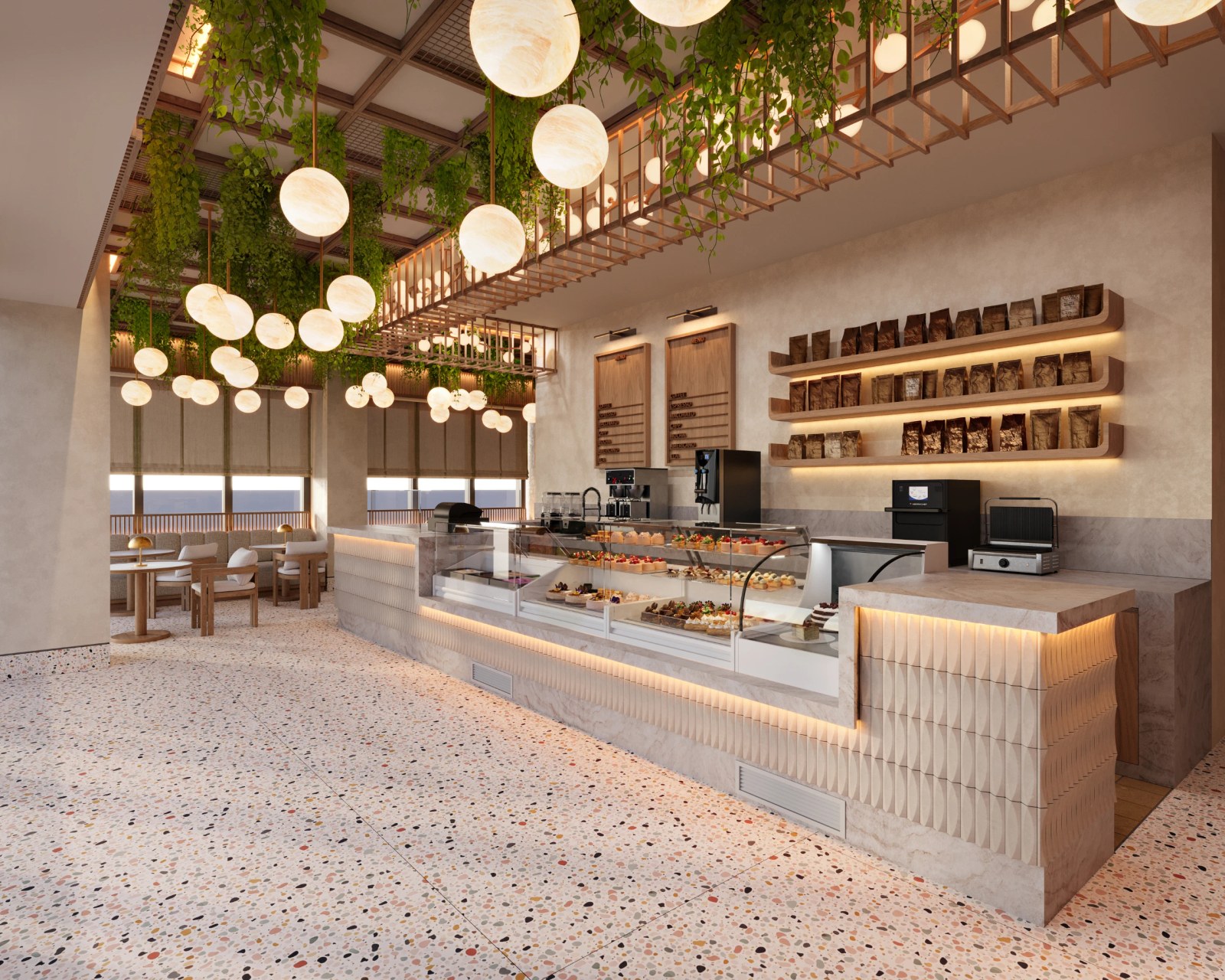 Five Luxury Hotels Worth Traveling For In 2027