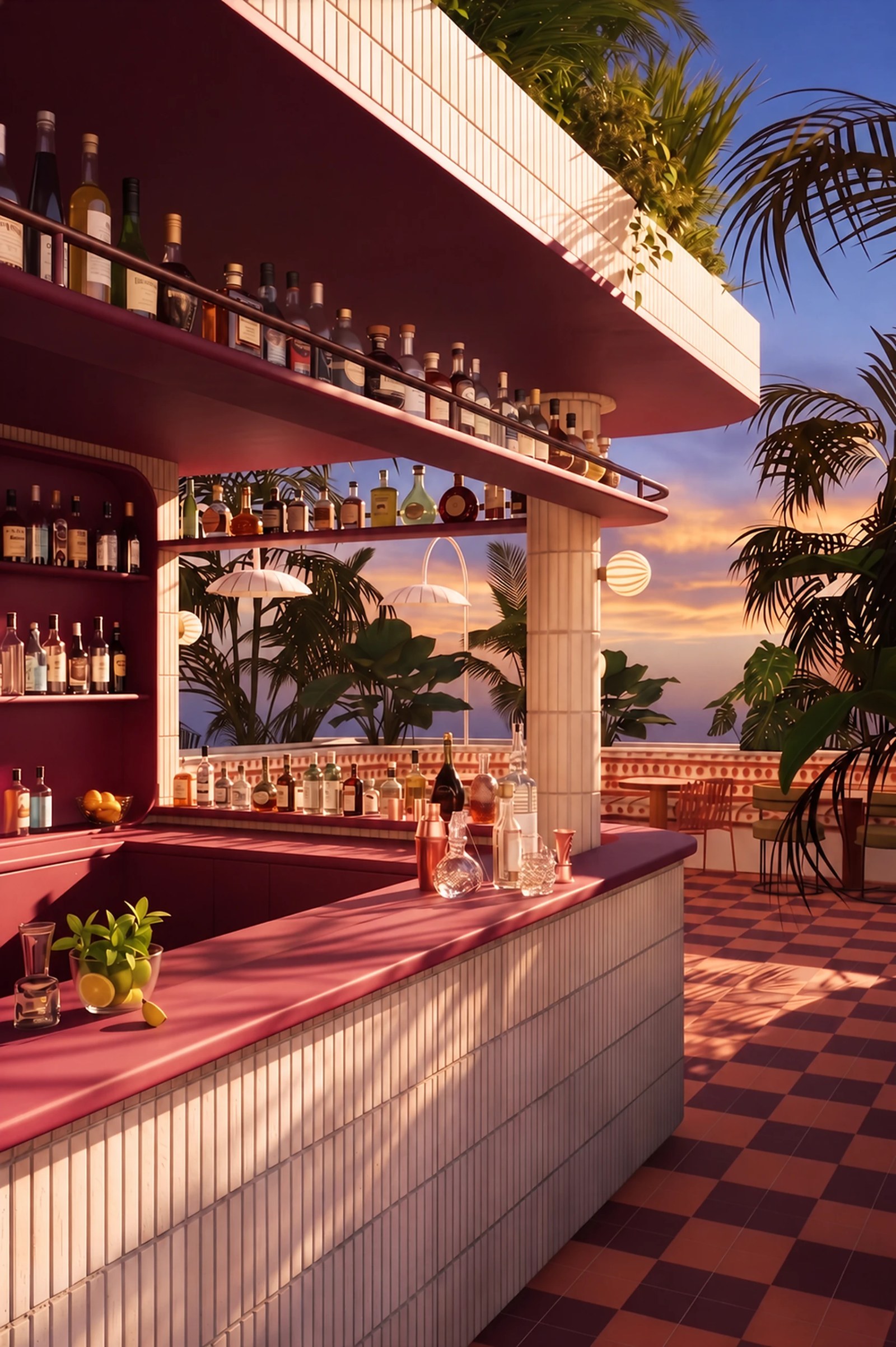 Five Luxury Hotels Worth Traveling For In 2027