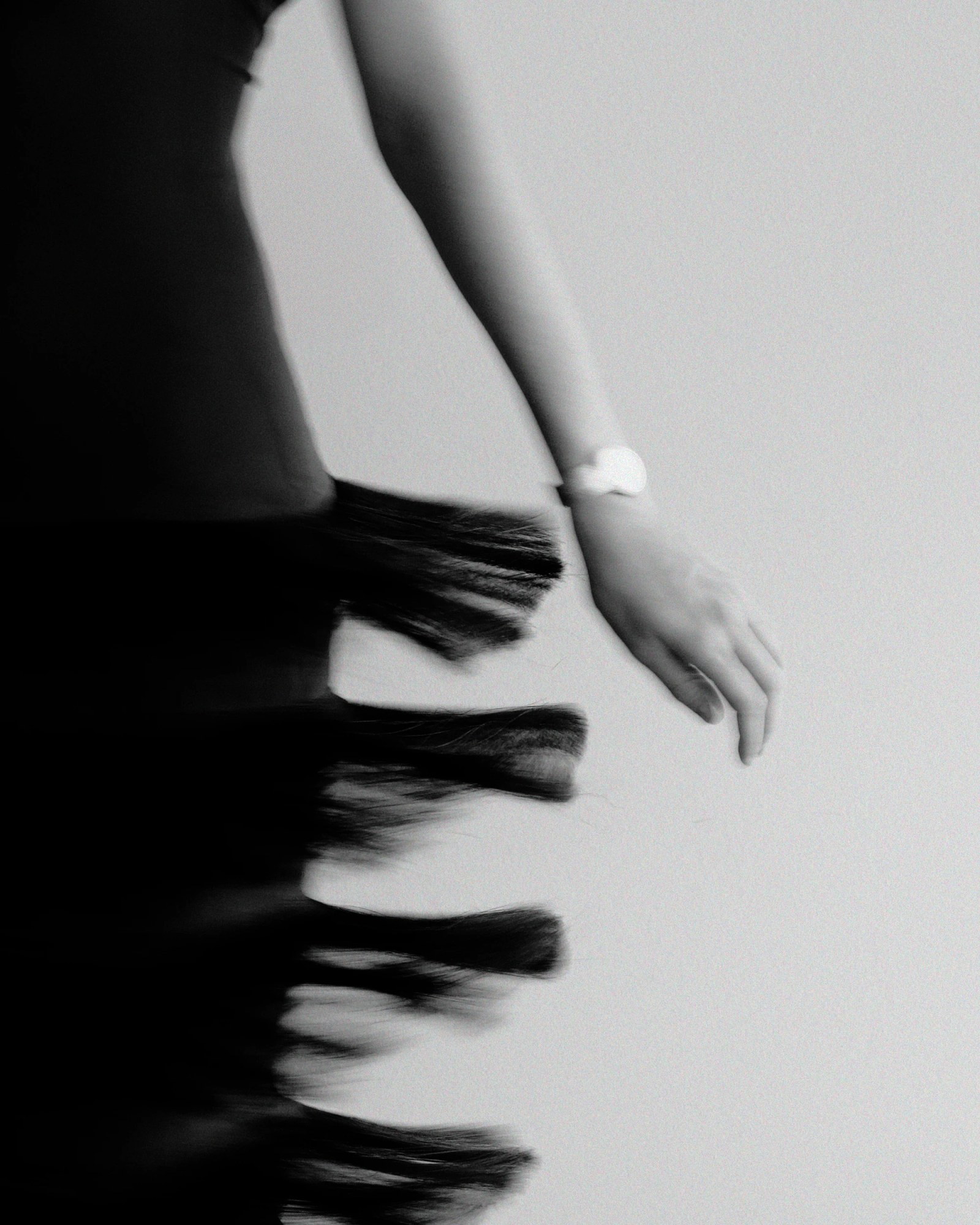 Baume & Mercier Timeless Elegance