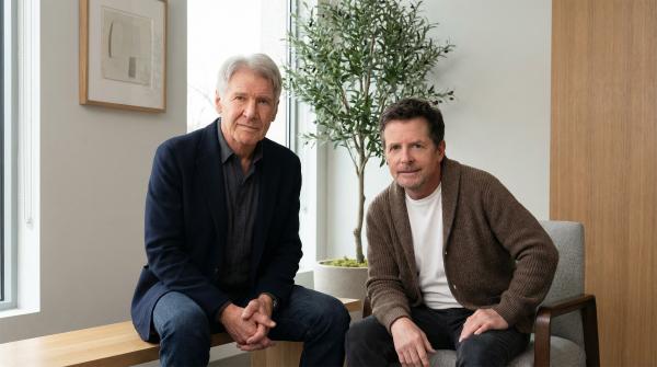Michael J. Fox Is Back on Screen – And It Matters More Than Ever