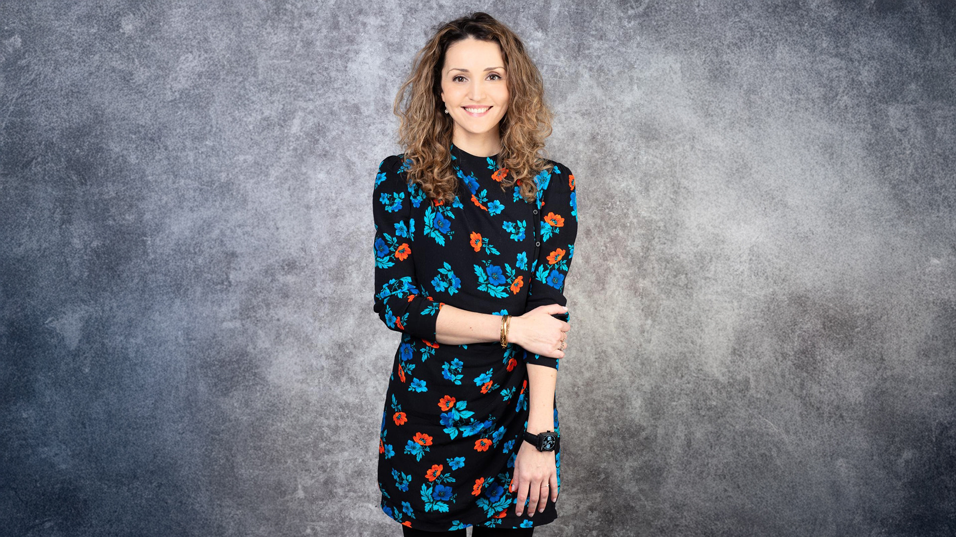 TAG Heuer Names Béatrice Goasglas CEO, Signalling a Sharper Digital Future