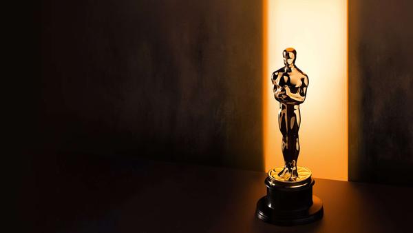 The full list of Oscars winners