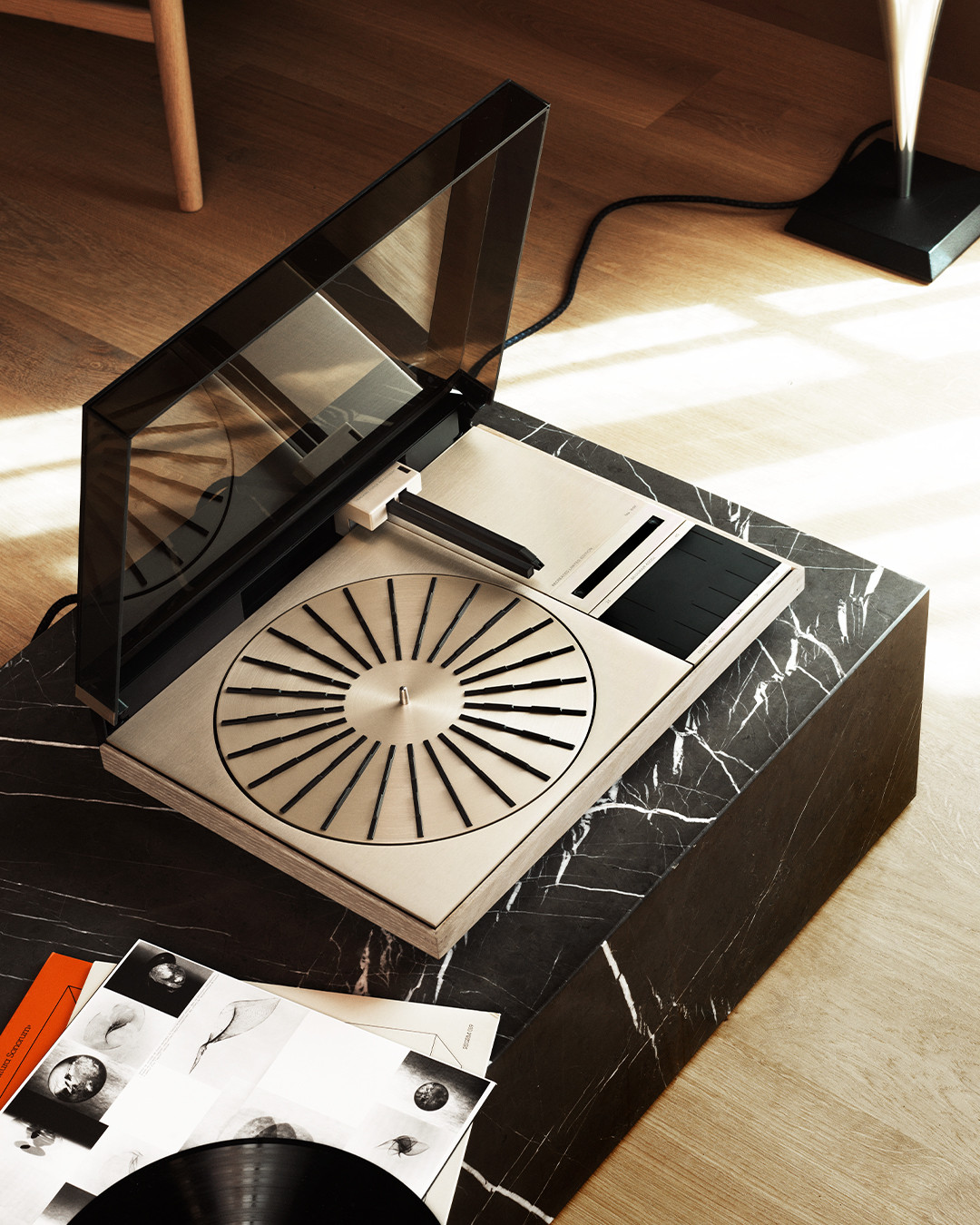 Vinyl Sales Pass a Billion Dollars, But That Isn’t the Real Story