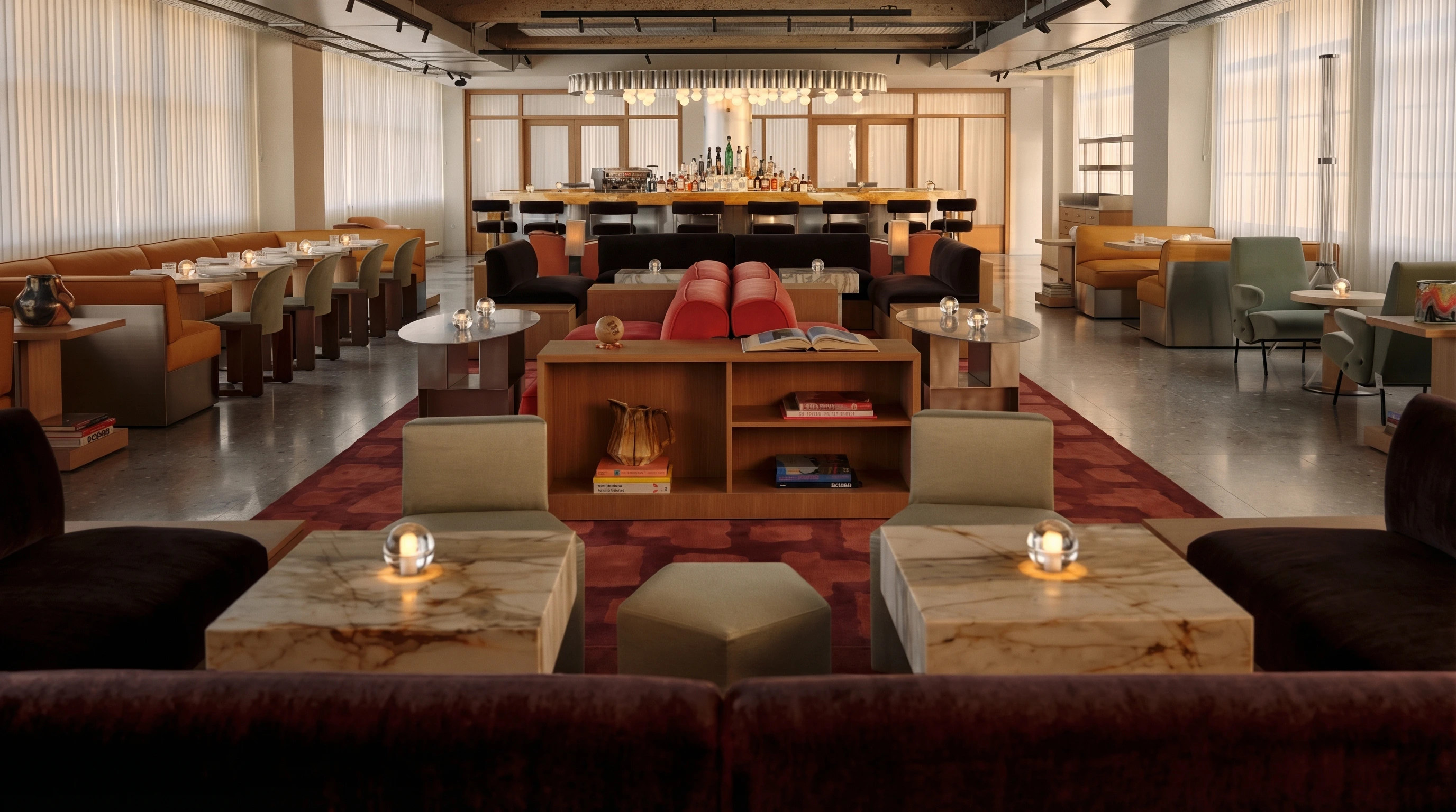 Selfridges Unveils 40 Duke – A New Chapter in London Luxury Retail