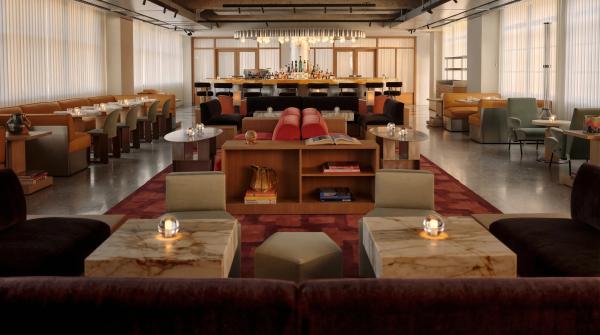 Selfridges Unveils 40 Duke – A New Chapter in London Luxury Retail