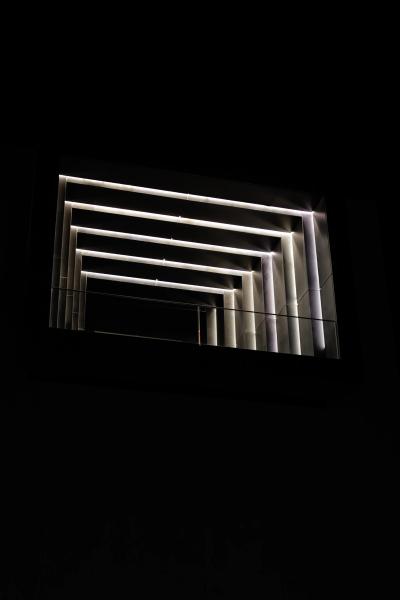 Every Frame a Memory: Inside Wetzlar for the 2026 Leica Oskar Barnack Award