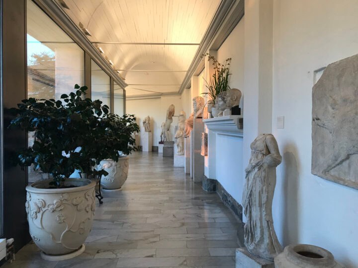 Discover Stockholm's Top 5 Must-See Museums