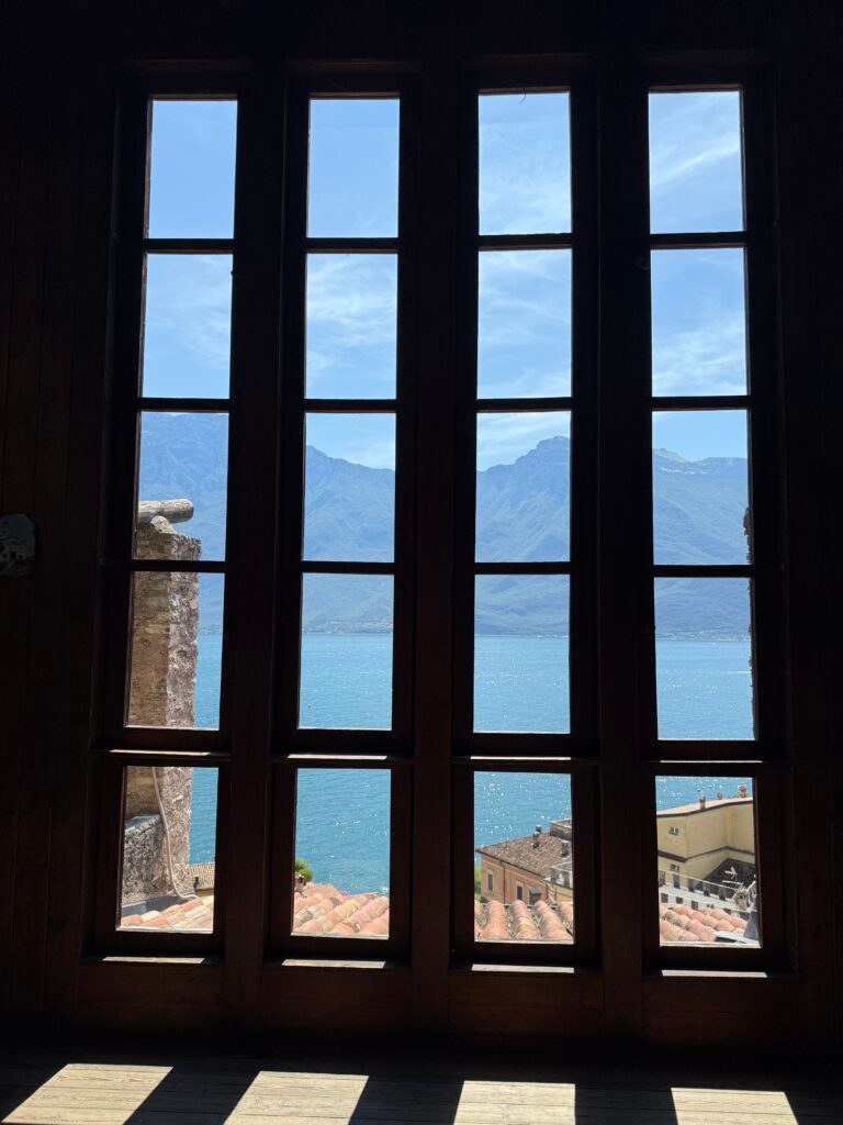 Limone sul Garda – Boutique Escapes & Lakefront Dining