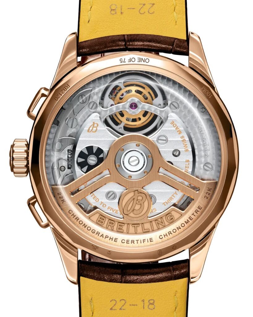 Breitling