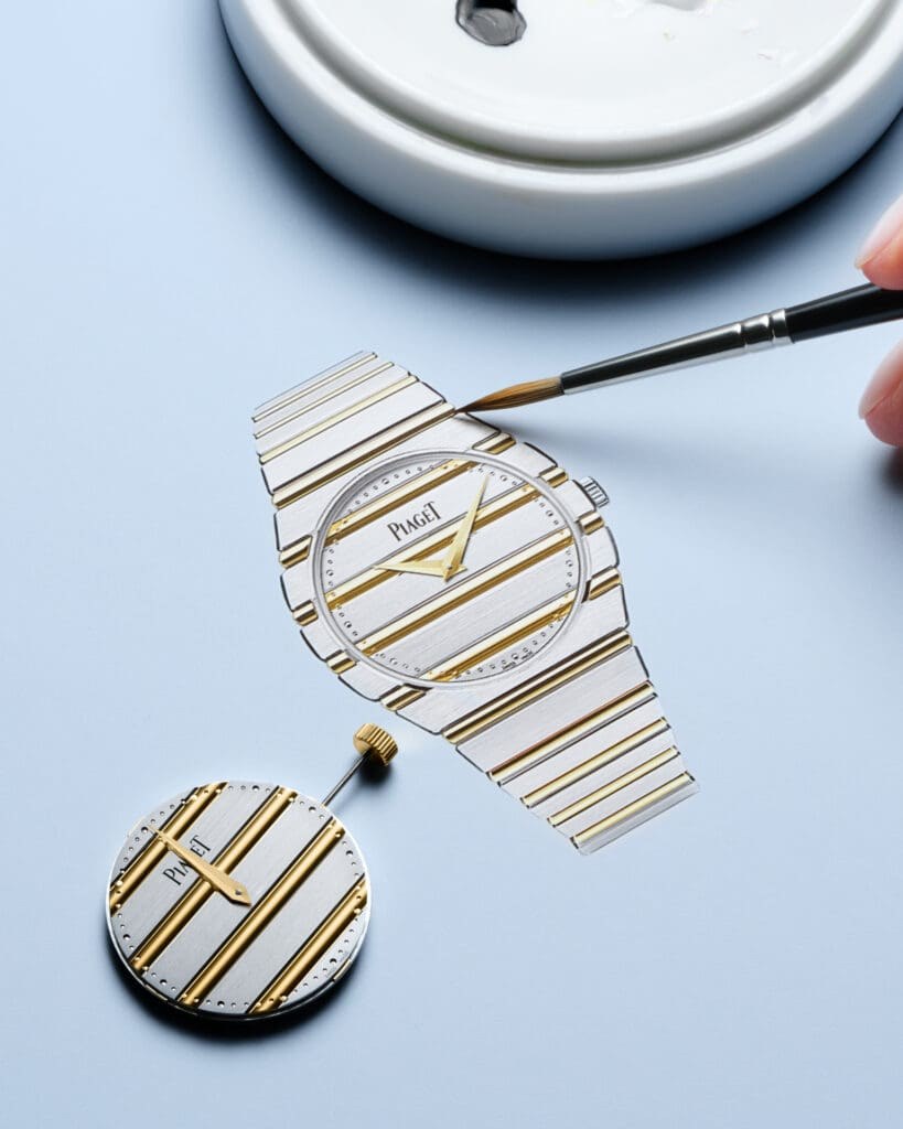 Piaget