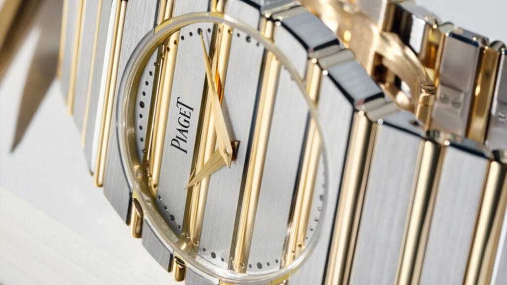 Piaget