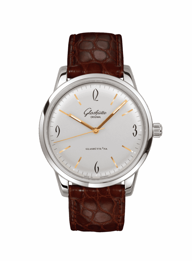 Golden Globes Wrist Check: From DiCaprio's Le Mans to Chalamet UJ-2